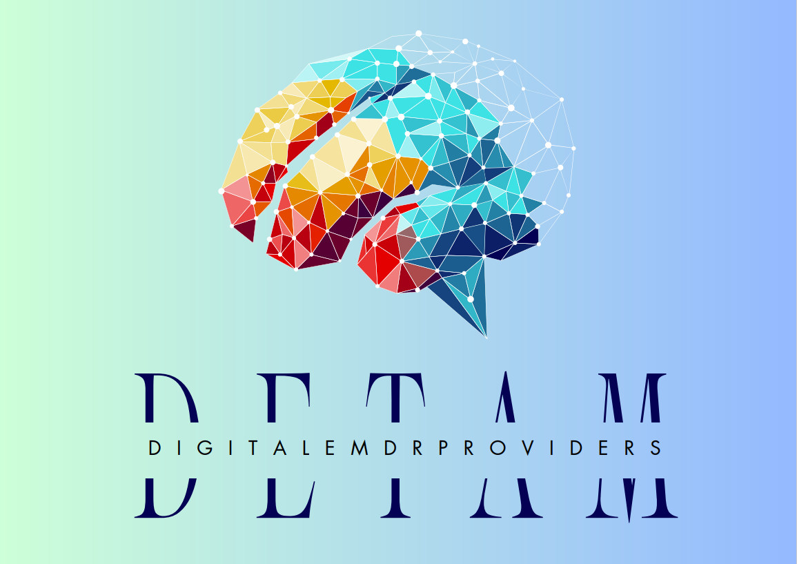 Digital EMDR Providers